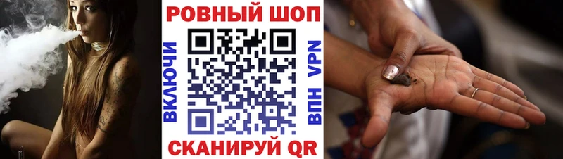 MDMA Белая Холуница