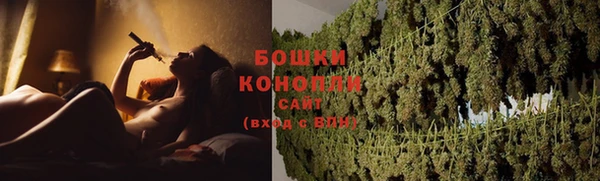 твердый Осташков