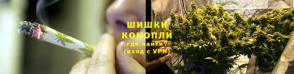 твердый Осташков