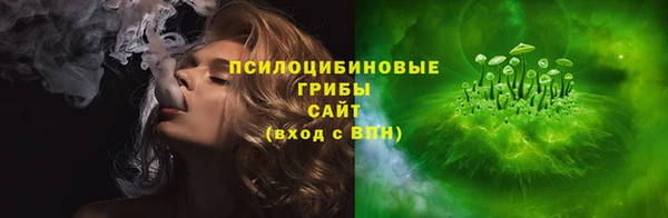 соль ск Калининец