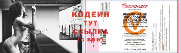 2c-b Нягань