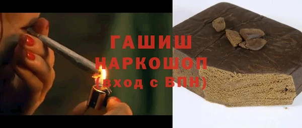 метадон Няндома