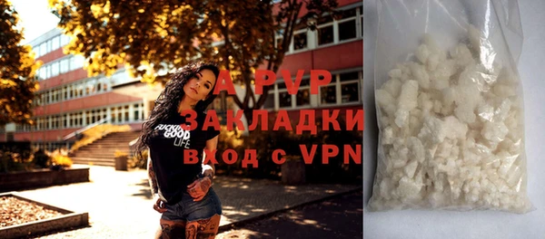 метадон Няндома